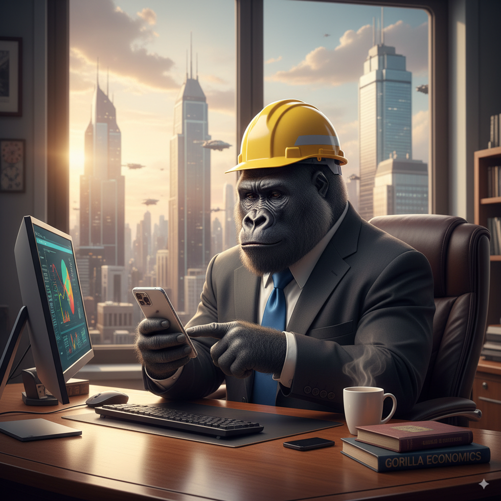 Fondo de autenticación